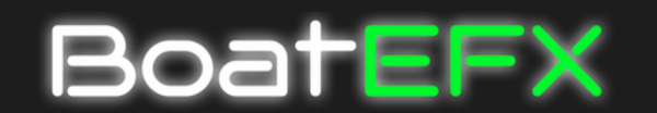BoatEFX Wholesale