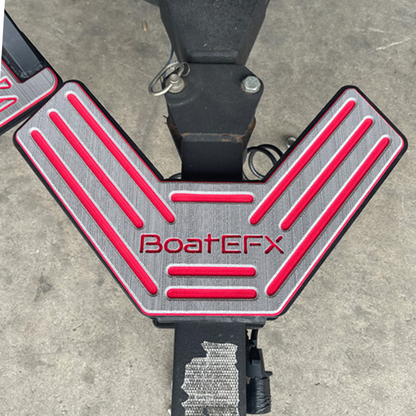 Booma Step - WITH FOAM