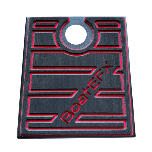 Phoenix Glove Box Replacement Lid