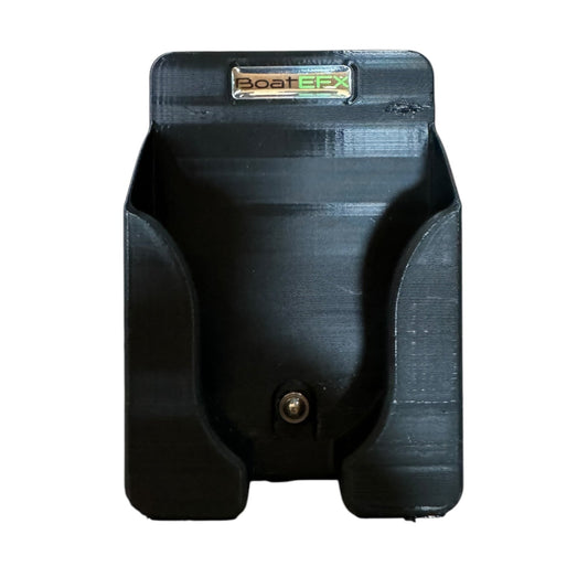 Blemished P-P Holster