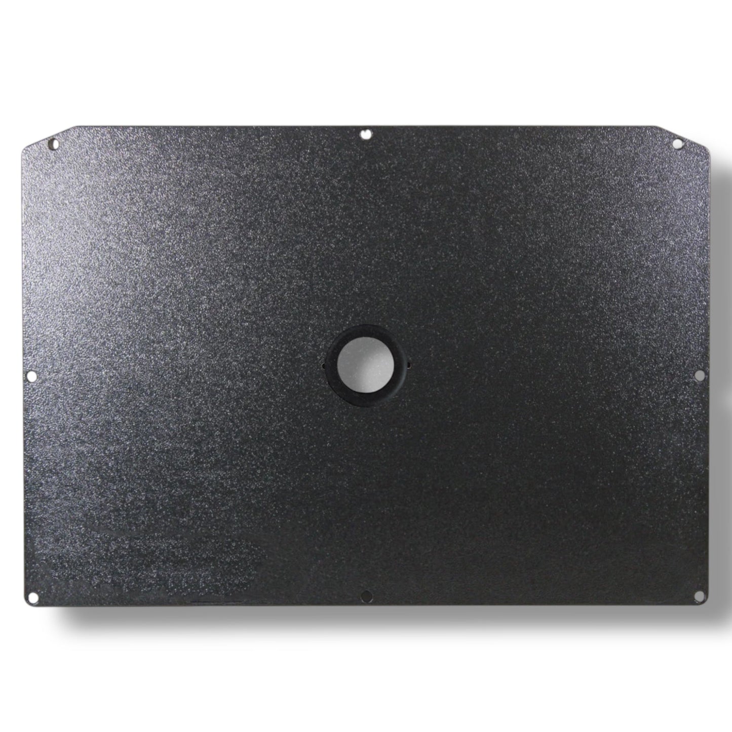 BoatEFX Bow Replacement Panels