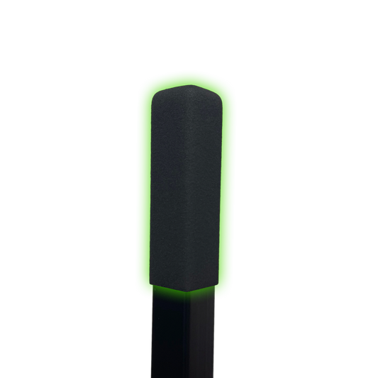 Rubber Handle Grip for BoatEFX Steps - BoatEFX